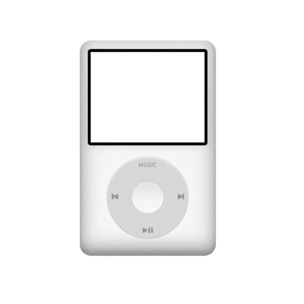 iPod