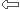 Previous site in Off-Platform Webring